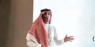الحربي في “كتاب المدينة”: المعرفةُ لا يكفي أن تُقرأ.. بل يجبُ أن تُقنِع وتؤثِّر