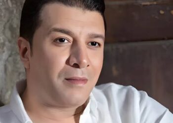 مجلس نقابة الموسيقيين يستنكر الهجوم على مصطفى كامل: ندعم قراراته