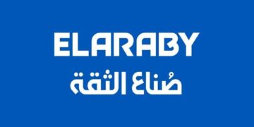 استجابة لقرار مجلس الوزراء  مجموعة العربي تُخفض اسعار منتجاتها