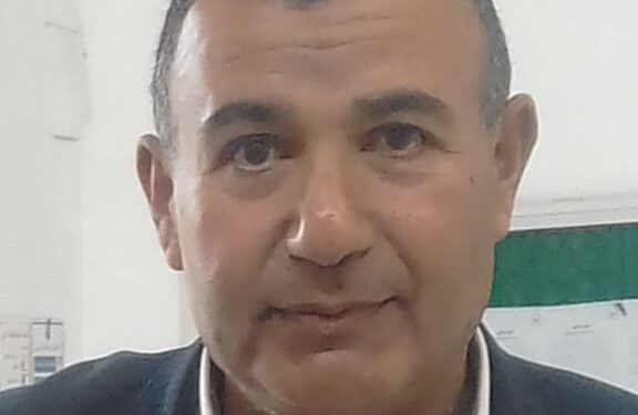 صبحي الشافعي يسأل ماذا افعل اذا اصبحت عضوا بمجلس النواب؟!