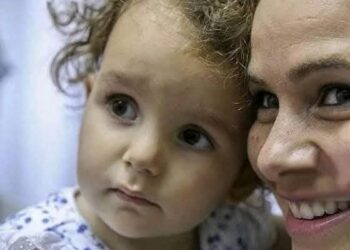 مما قرات لكم:  يسرا اللوزي ودرس فى الذوق لشياطين الانس