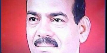 الكاتب الصحفى حامد المحلاوى يكتب لكم: نحن منقسمون نفسيا تجاه ما يحدث في غزة