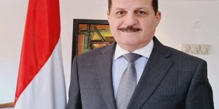 بالتعاون بين المجلس الأعلى للثقافة واتحاد المراكز الثقافية الأوروبية «دوائر الإبداع» يختتم نسخته الرابعة في المسرح الصغير بدار الأوبرا