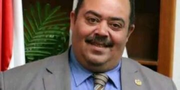 سيد الأسيوطي .. يكتب .. الإقتصاد المصرى .. معركة الصمود والوعي