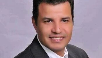 نقابة المهن الموسيقية تنعي والدة خالد بيومى عضو مجلس النقابة