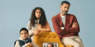 بعد نصف شهر.. مسلسل «كتالوج» يواصل تصدره للأعلى مشاهدة على «نتفليكس» فى مصر والدول العربية