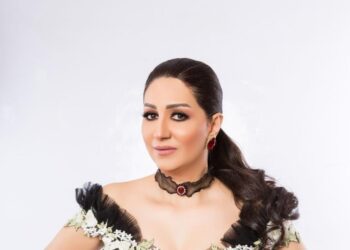 وفاء عامر تنفي سفرها للخارج وتؤكد متابعتها للتحقيقات وثقتها في نزاهة القضاء المصري