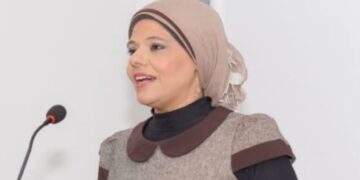 حكايات ماسبيرو ونجاح متواصل بفريق عمل متناغم رغم كل التحديات والصعوبات