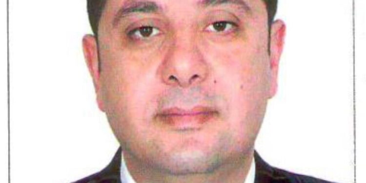 غرفة المنشآت والمطاعم السياحية تدعو أعضائها للاستفادة من منصة “EGTAP” التدريبية