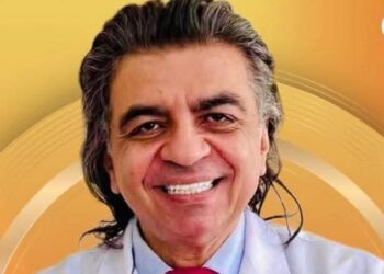 الدكتور جمال شعبان كتب يقول: الحمدلله على نعمة الفول