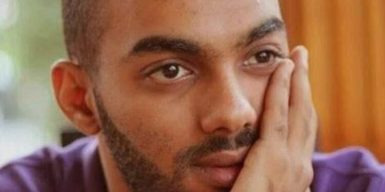 إعلان القائمة القصيرة لجوائز الصحافة المصرية “دورة محمود عوض 2025”