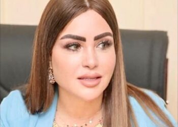 جيهان مديح كتبت: تخفيض الفائدة ضربة قاسية للمواطن البسيط وأصحاب المعاشات