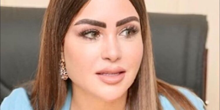 جيهان مديح كتبت: تخفيض الفائدة ضربة قاسية للمواطن البسيط وأصحاب المعاشات