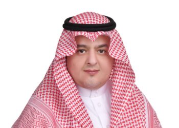 رجل الأعمال رامي محمد مهنا المهنا