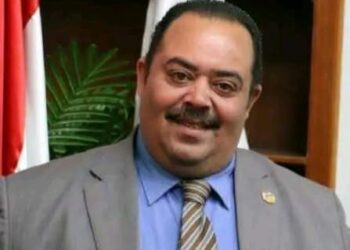 المؤامرة البريطانية على مصر.. أطماع لا تنتهي وحقد لا يزول