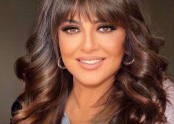 تكريم هالة صدقي فى مهرجان بردية السينمائى دورة وحيدحامد.. الثلاثاء المقبل