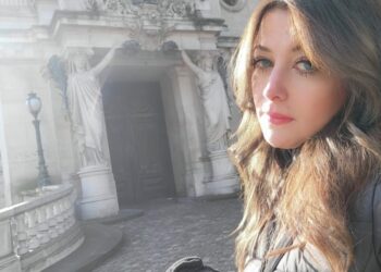 نرمين نبيل تكتب: من الهاسكى لكلب المدبح ..  القانون غائب والوحشية سائدة