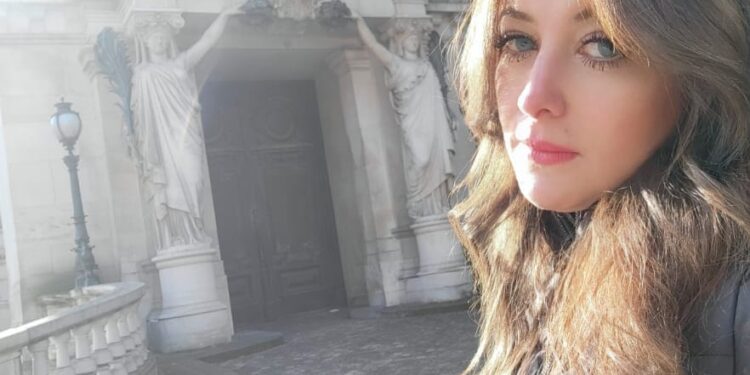 نرمين نبيل تكتب: من الهاسكى لكلب المدبح .. القانون غائب والوحشية سائدة