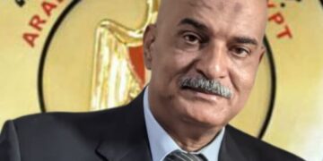 وجدى وزيرى يكتب: “حين خدع السيسى العالم… وأيقظ المارد المصري«أذكى جهاز مخابرات في العالم»