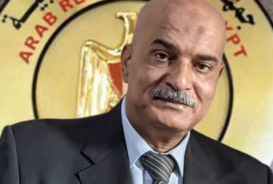 وجدى وزيرى يكتب: “حين خدع السيسى العالم… وأيقظ المارد المصري«أذكى جهاز مخابرات في العالم»