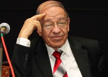 مما قرأنا للدكتور وسيم السيسي: أنا هـ. ج. ويلز أتحدث إليكم (٤)