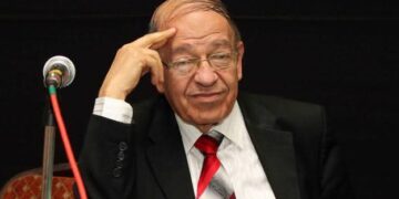 مما قرأنا للدكتور وسيم السيسي: أنا هـ. ج. ويلز أتحدث إليكم (٤)