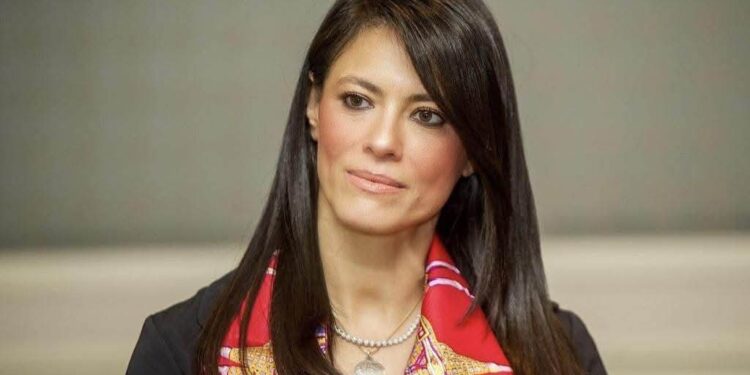 الكاتب الصحفى حامد المحلاوى يكتب لكم: السردية الوطنية للتنمية الإقتصادية