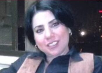 بيان رسمي من وزارة الصحة حول واقعة وفاة الإعلامية عبير الأباصيري