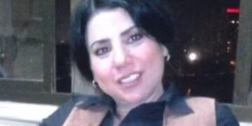 بيان رسمي من وزارة الصحة حول واقعة وفاة الإعلامية عبير الأباصيري