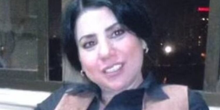 بيان رسمي من وزارة الصحة حول واقعة وفاة الإعلامية عبير الأباصيري