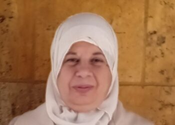 بوصلة الحياة .. بقلم … رجاء الحسن … الأردن….. عمان