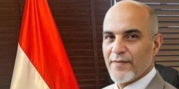 جدول أعمال المعاش
