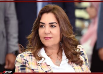 بيان رسمي صادر عن الجمعية المصرية لحماية الطبيعة