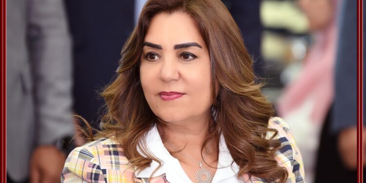 بيان رسمي صادر عن الجمعية المصرية لحماية الطبيعة