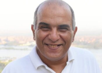 الولايات المتحدة الأفريقية