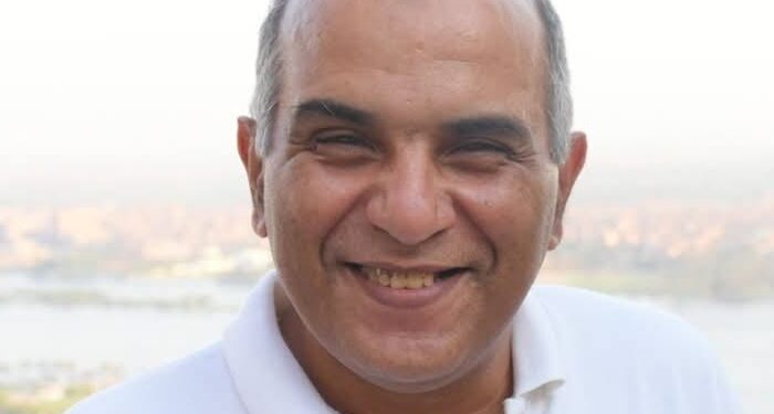 الولايات المتحدة الأفريقية