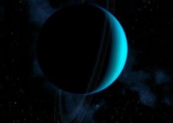 فلكية جدة…