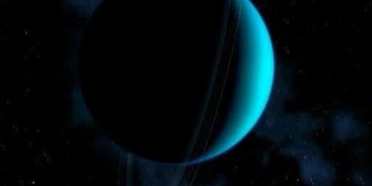 فلكية جدة…