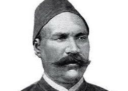 الكاتب الصحفى الكبير بشير حسن يكتب عن الفلاح احمد عرابي