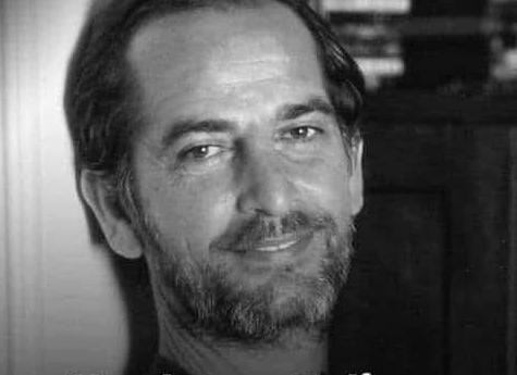 نقرأ لكم ماكتبه د. أسامة شوقى عن هشام سليم: انسان عاش حياته من عذاب الي عذاب و لم يهنأ له بال