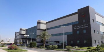إنقاذ طفلة بعد توقف قلبها في طوارئ مستشفى الأمير سعود بن جلوي