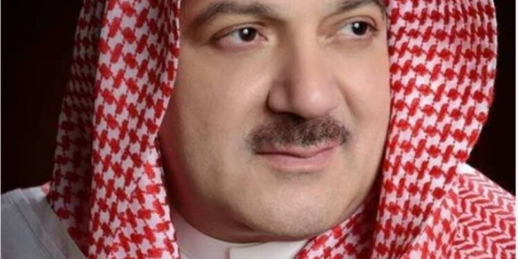 الدكتور هيثم شاولي يكشف أسباب الهالات السوداء من الفيلر إلى الليزر.. تقنيات حديثة تعالج الأسباب