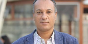 الصحفى الكبير ياسر السجان يكتب: الاعترافات بالدولة الفلسطينية انتصارا للدور المصرى