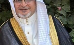 د.هاني بن عبدالله آل برغش يكتب: إنجازات التأمينات والخدمات الصحية والاجتماعية لأصحاب المعاشات وكبار السن