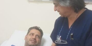 الدكتور جمال شعبان ينصحكم: البنادول مش شيكولاته ولا بونبون