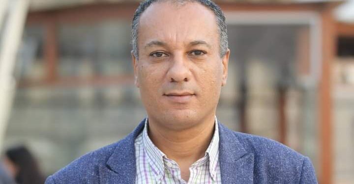 الصحفى الكبير ياسر السجان يكتب: المنصورة عاصمة الطب: مستشفى الكلى الأبرز في الشرق الأوسط ومركز الجهاز الهضمي الرائد