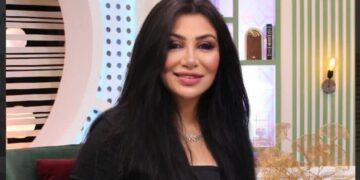 نيللي سلامة تعلن عن تجربة جديدة مع برنامج “صالون نيللي” على قناة هي