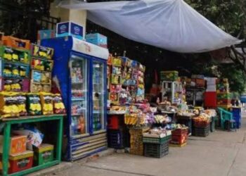 الشاعر الكبير عنتر هلال يكتب غضبا على عجائب المحليات التى لاتنتهي