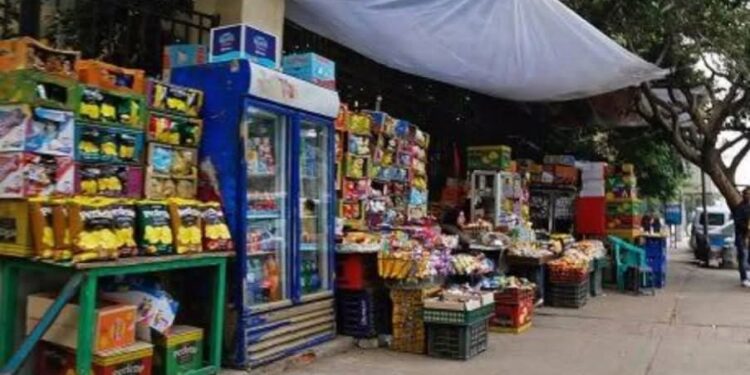 الشاعر الكبير عنتر هلال يكتب غضبا على عجائب المحليات التى لاتنتهي