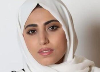 زوايا المدينة وكبار السن